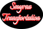 SmyrnaTransportation.com